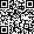 【全国爱眼日】山东第一医科大学附属青岛眼科医院系列科普活动预告！