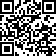 谢立信院士和余福新教授团队合作在《Progress in Retinal and Eye Research》杂志发表糖尿病角膜病变发病机制的权威综述