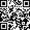 史伟云/谢立信/周庆军团队发现hESC/hiPSCs来源角膜内皮前体细胞联合 尼克酰胺治疗角膜内皮功能失代偿的新思路