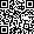 【6.6全国爱眼日—关注普遍的眼健康】山东第一医科大学附属青岛眼科医院组织开展爱眼日系列活动