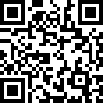 青岛市眼科质控培训班暨第二届中西医结合眼科学术会议成功举办