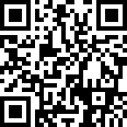 【学术动态】谢立信院士在《Science Bulletin》在线发表专家述评