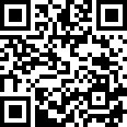 【成果速递】史伟云/王婷/王红卫团队成功构建了一种穿透性离子型有机分子笼纳米酶，可以有效治疗真菌性角膜炎
