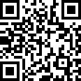 高华教授/李文龙副教授团队发表多糖微针在眼部疾病诊疗应用研究综述