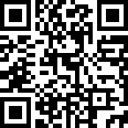 【6.6全国爱眼日——关注普遍的眼健康】山东第一医科大学附属青岛眼科医院组织开展爱眼日系列活动