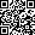 【成果速递】山东第一医科大学附属眼科研究所团队揭示PEDF治疗Fuchs角膜内皮营养不良新机制