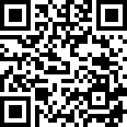 【成果速递】谢立信院士团队揭示角膜内皮病变新机制并建立靶向FOXO1基因治疗新策略