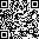 眼睛抽动是种病——眼睑痉挛知多少？