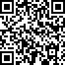 青光眼复查不能少，术后护理知多少？