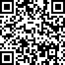 【直播预告】10月27日（星期四）16：00“健康青岛科普资源库”专家讲座《白内障的预防和治疗》