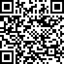 【6.6全国爱眼日——关注普遍的眼健康】山东第一医科大学附属青岛眼科医院组织开展爱眼日系列活动