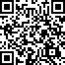 2026山东第一医科大学眼科学硕博连读博士进入综合考核人员名单公示