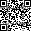 战“疫”路上，党旗飘扬——疫情前，党员“硬核”担当，全院勠力同心 ——山一大附属青岛眼科医院抗击新冠肺炎侧记