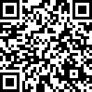 “我为群众办实事”爱眼公益活动进校园——青岛眼科医院走进胶州市青联希望小学