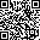 【近视手术科普】“阳”了之后，近视手术还能做吗？