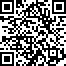 赋能眼健康，北部院区多维推进健康科普工作