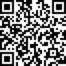 青岛眼科医院双校科普义诊：守护老年眼健康，普及医保惠民生