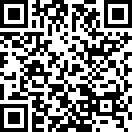 海报调查|大数据与AI双重加持！全飞秒4.0助力高考生拥抱清晰