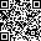 山东第一医科大学附属青岛眼科医院北部院区电梯采购项目成交公告