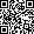 山东第一医科大学附属青岛眼科医院微信公众号等代运营项目成交公告