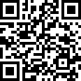 山东第一医科大学附属青岛眼科医院自助机系统改造项目成交公告