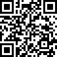 山东第一医科大学附属青岛眼科医院脱敏信息交互系统项目成交公告