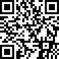 山东第一医科大学附属青岛眼科医院医疗垃圾房改造项目成交公告