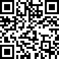 山东第一医科大学附属眼科研究所美敦力手术动力系统维修项目成交公告