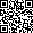 山东第一医科大学附属眼科研究所信息系统等级保护评审服务采购项目成交公告