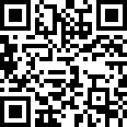 山东第一医科大学附属眼科研究所2025服务外包项目成交公告
