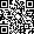 山东第一医科大学附属眼科研究所2025报废资产处置公开竞价项目成交公告
