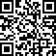 山东第一医科大学附属眼科研究所红岛眼科研究院文化廊宣传建设服务项目成交公告