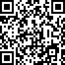 医护一体化|护理部成功举办2025年第一季度护理查房及疑难病例讨论会