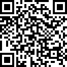 凝心聚力谋发展，传承创新谱新篇——护理团队建设与发展专题座谈会成功召开
