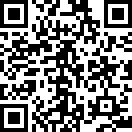 【科研沙龙】护理部组织2024第2期护理科研沙龙会