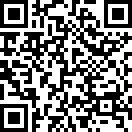【科研沙龙】护理部组织2024年度第1期护理科研沙龙会
