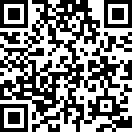 干眼护理宣教——OPT治疗流程全知道