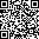 步步为安——眼科门诊防跌倒指南