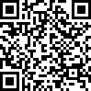 湿热敷宣教——居家正确湿热敷方法