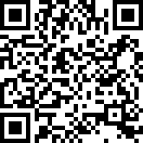 缅怀革命先烈，传承红色精神——山东省眼科研究所驻青党支部开展党员主题学习活动