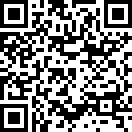 在新时代新征程续写经济快速发展和社会长期稳定两大奇迹新篇章——中共中央举行新闻发布会解读党的二十届四中全会精神