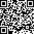 中国共产党第二十届中央委员会第四次全体会议公报