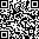 深学细悟全会精神 凝心聚力勇毅前行 —— 山东第一医科大学附属眼科研究所传达学习  党的二十届四中全会精神