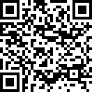 山东第一医科大学附属眼科研究所召开2026年宣传思想文化工作会议