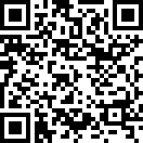 山东第一医科大学附属眼科研究所召开深入贯彻中央八项规定精神学习教育警示教育会