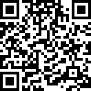 情暖岁末 共话发展——眼科研究所召开2025年度退休职工座谈会