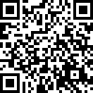 150个免费白内障手术，抢名额啦！