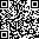 山东第一医科大学附属青岛眼科医院三四级手术操作分级管理目录（2025年修订版）