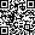 山东第一医科大学附属青岛眼科医院机房管理软件采购项目竞争性磋商公告