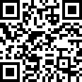 山东第一医科大学附属青岛眼科医院北部院区施工监理项目竞争性磋商公告